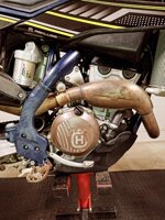 husqvarna-fc-250cc-anno-2022