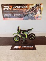 minicross-drionbike-50cc-anno-2025