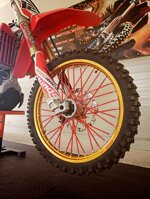 honda-crf-250cc-anno-2016