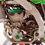 kawasaki-kxf-250cc-anno-2021