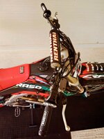 honda-crf-250cc-anno-2018