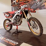 honda-crf-250cc-anno-2006
