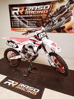 honda-crf-250cc-anno-2020