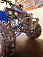 quad-kraftmuller-warrior-pro-125cc-anno-2026