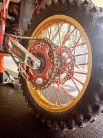 honda-crf-250cc-anno-2016