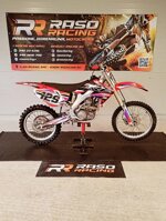 honda-crf-250cc-anno-2007