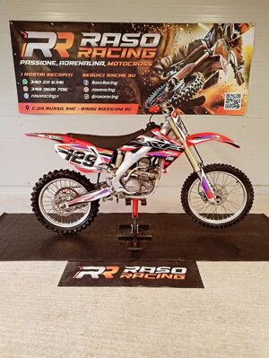 honda-crf-250cc-anno-2007