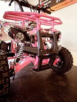 miniquad-orionbike-50cc-anno-2026