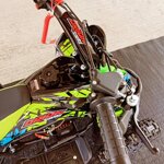 miniquad-drionbike-50-cc-anno-2025