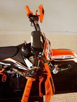 ktm-sx-250cc-anno-2014