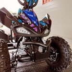 miniquad-drionbike-50cc-anno-2025