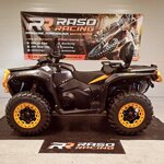 can-am-outlander-xt-p-1000r-anno-2025