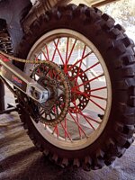 honda-crf-250cc-anno-2010