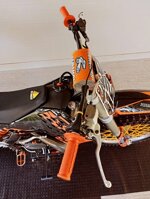 ktm-sx-250cc-anno-2007
