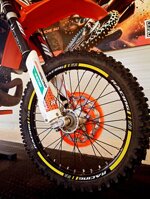 ktm-sx-250cc-anno-2014