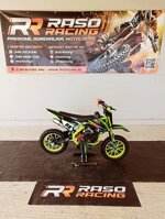 minicross-drionbike-50cc-anno-2025