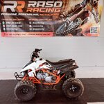 kayo-predator-110cc-anno-2018