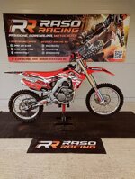 honda-crf-250cc-anno-2015