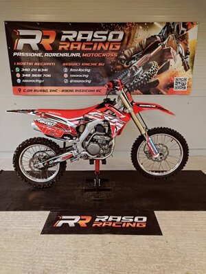honda-crf-250cc-anno-2015