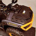 can-am-outlander-xt-p-1000r-anno-2025
