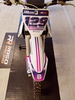 husqvarna-fc-250cc-anno-2020