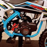 minicross-drionbike-50cc-anno-2025