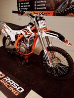 pitbike-lem-250cc-anno-2021