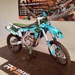 kawasaki-kxf-250cc-anno-2018