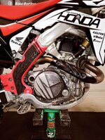 honda-crf-450cc-anno-2018