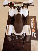 miniquad-profive-big-adventure-110cc-anno-2020