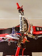 honda-crf-450cc-anno-2016