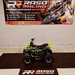 miniquad-drionbike-50cc-anno-2025