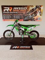 kawasaki-kxf-250cc-anno-2017