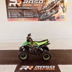 miniquad-drionbike-50-cc-anno-2025