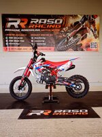 pit-bike-tiger-pro-125cc-anno-2026