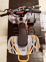 miniquad-drionbike-renegade-50cc-anno-2025