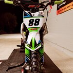 minicross-drionbike-50cc-anno-2025