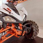 kayo-predator-110cc-anno-2018