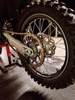 husqvarna-fc-250cc-anno-2022