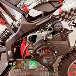 minicross-drionbike-50cc-anno-2025