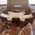 cforce-touring-t3-850cc-anno-2025