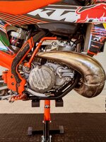 ktm-sx-250cc-anno-2020