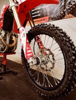 honda-crf-250cc-anno-2022