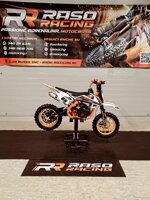 minicross-drionbike-50cc-anno-2025