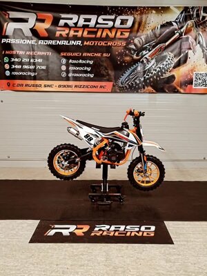 minicross-drionbike-50cc-anno-2025