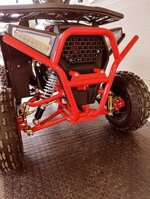 quad-apollo-commander-cvm-110cc-anno-2026