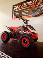 miniquad-get-ready-50cc-anno-2026