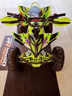 quad-orionbike-raptor-125cc-anno-2026