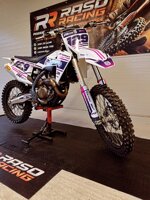 husqvarna-fc-250cc-anno-2020