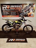 husqvarna-fc-250cc-anno-2021